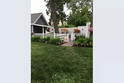 29 Bennett Street, Hudson, MA 01749 - Photo 5