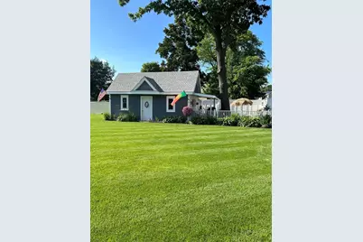 29 Bennett Street, Hudson, MA 01749 - Photo 7