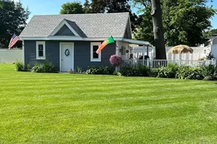 29 Bennett St, Hudson, MA 01749 - Photo 7