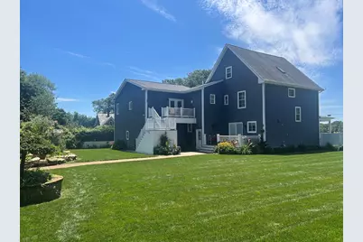 29 Bennett Street, Hudson, MA 01749 - Photo 31
