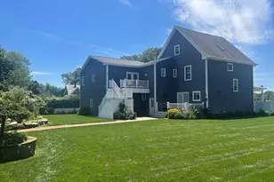 29 Bennett St, Hudson, MA 01749 - Photo 31