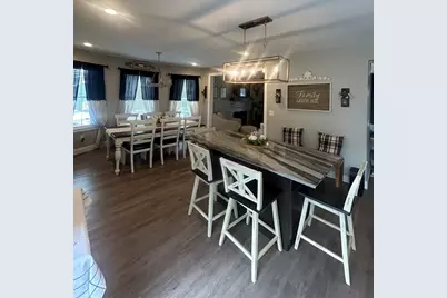 29 Bennett Street, Hudson, MA 01749 - Photo 13