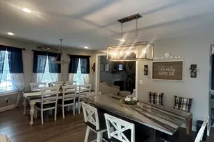 29 Bennett St, Hudson, MA 01749 - Photo 13
