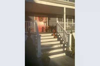 29 Bennett Street, Hudson, MA 01749 - Photo 5