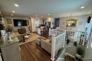 29 Bennett St, Hudson, MA 01749 - Photo 35