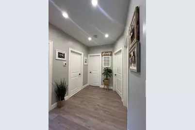 29 Bennett Street, Hudson, MA 01749 - Photo 25