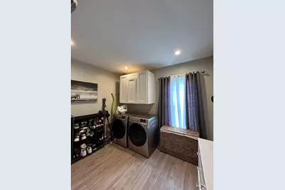 29 Bennett Street, Hudson, MA 01749 - Photo 27