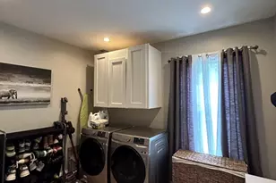 29 Bennett St, Hudson, MA 01749 - Photo 27