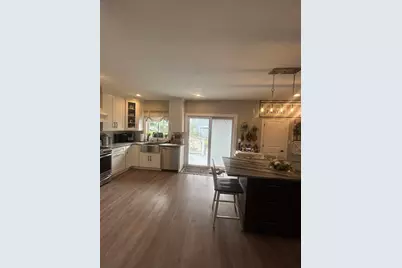 29 Bennett Street, Hudson, MA 01749 - Photo 15