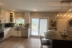 29 Bennett St, Hudson, MA 01749 - Photo 15