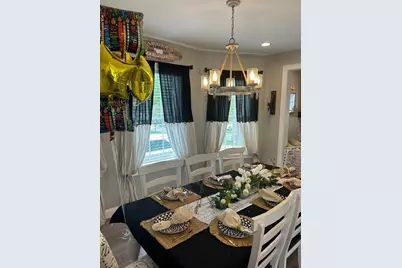 29 Bennett Street, Hudson, MA 01749 - Photo 17