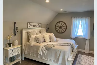 29 Bennett Street, Hudson, MA 01749 - Photo 17