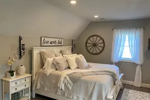 29 Bennett St, Hudson, MA 01749 - Photo 17