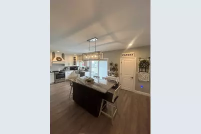 29 Bennett Street, Hudson, MA 01749 - Photo 15