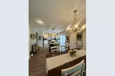 29 Bennett Street, Hudson, MA 01749 - Photo 19