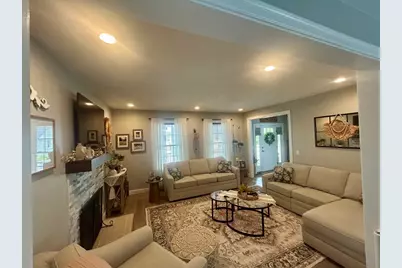 29 Bennett Street, Hudson, MA 01749 - Photo 11