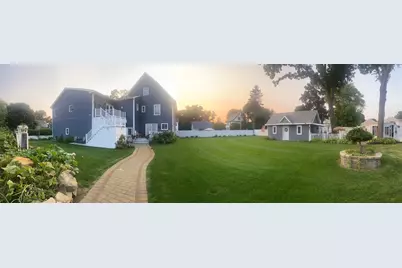 29 Bennett Street, Hudson, MA 01749 - Photo 3