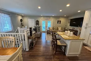 29 Bennett St, Hudson, MA 01749 - Photo 29