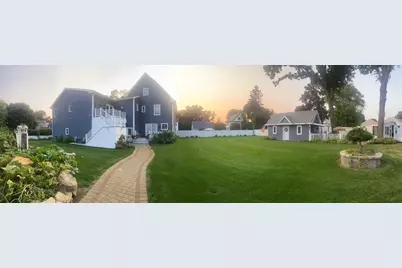 29 Bennett Street, Hudson, MA 01749 - Photo 7