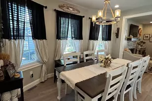 29 Bennett St, Hudson, MA 01749 - Photo 21