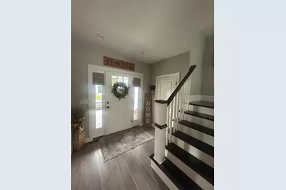 29 Bennett Street, Hudson, MA 01749 - Photo 9