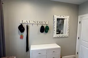 29 Bennett St, Hudson, MA 01749 - Photo 27