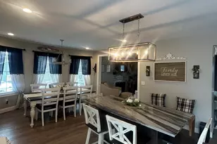 29 Bennett St, Hudson, MA 01749 - Photo 17