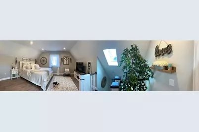 29 Bennett Street, Hudson, MA 01749 - Photo 19