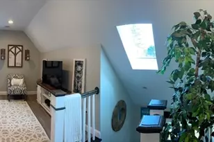 29 Bennett St, Hudson, MA 01749 - Photo 19