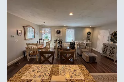 29 Bennett Street, Hudson, MA 01749 - Photo 31