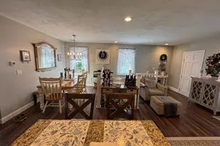 29 Bennett St, Hudson, MA 01749 - Photo 31