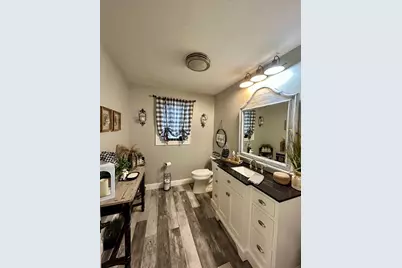 29 Bennett Street, Hudson, MA 01749 - Photo 23
