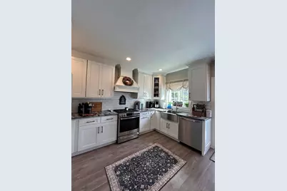 29 Bennett Street, Hudson, MA 01749 - Photo 13