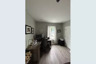 29 Bennett Street, Hudson, MA 01749 - Photo 23