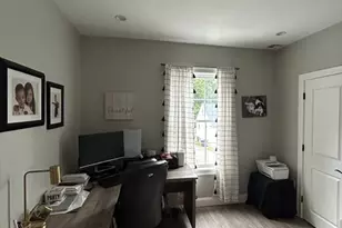 29 Bennett St, Hudson, MA 01749 - Photo 23