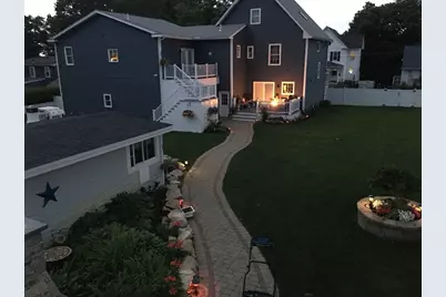 29 Bennett Street, Hudson, MA 01749 - Photo 9