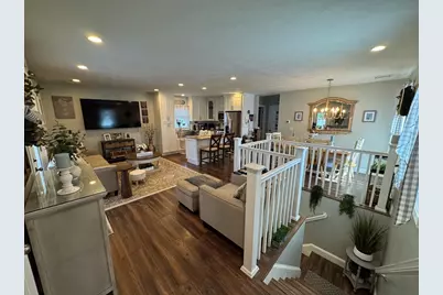 29 Bennett Street, Hudson, MA 01749 - Photo 29