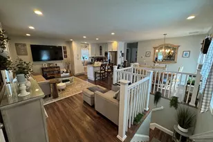 29 Bennett St, Hudson, MA 01749 - Photo 29