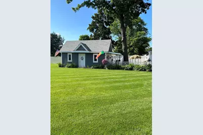 29 Bennett Street, Hudson, MA 01749 - Photo 7