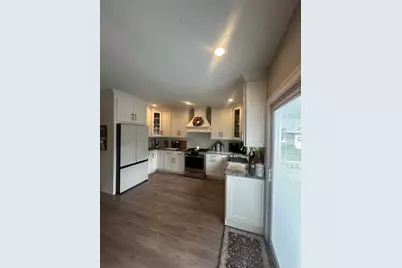 29 Bennett Street, Hudson, MA 01749 - Photo 13
