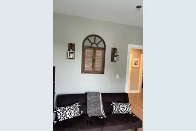 29 Bennett Street, Hudson, MA 01749 - Photo 25