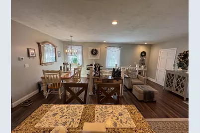 29 Bennett Street, Hudson, MA 01749 - Photo 37