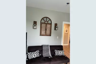 29 Bennett Street, Hudson, MA 01749 - Photo 31