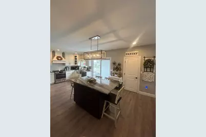29 Bennett Street, Hudson, MA 01749 - Photo 11