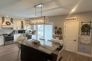 29 Bennett St, Hudson, MA 01749 - Photo 11