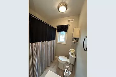 29 Bennett Street, Hudson, MA 01749 - Photo 21
