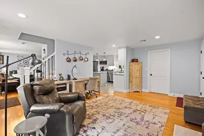 14 Cliff Road, Bellingham, MA 02019 - Photo 15