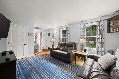 14 Cliff Road, Bellingham, MA 02019 - Photo 13