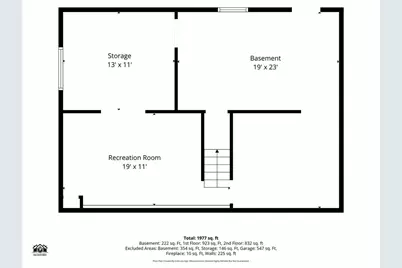 14 Cliff Road, Bellingham, MA 02019 - Photo 39