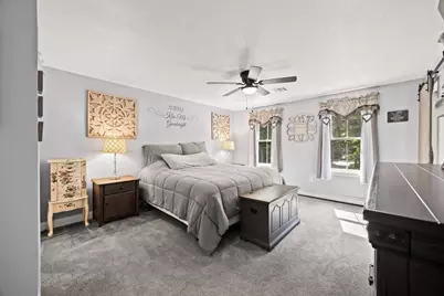 14 Cliff Road, Bellingham, MA 02019 - Photo 21